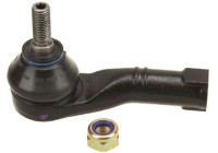 Tie Rod End JTE1011 TRW