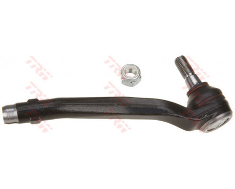 Tie Rod End JTE1013 TRW