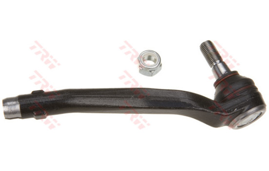 Tie Rod End JTE1013 TRW