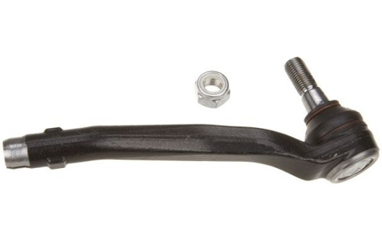 Tie Rod End JTE1013 TRW, Image 2