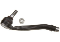 Tie Rod End JTE1014 TRW