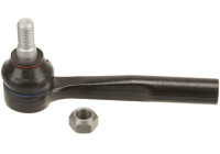 Tie Rod End JTE1028 TRW