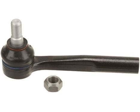 Tie Rod End JTE1028 TRW