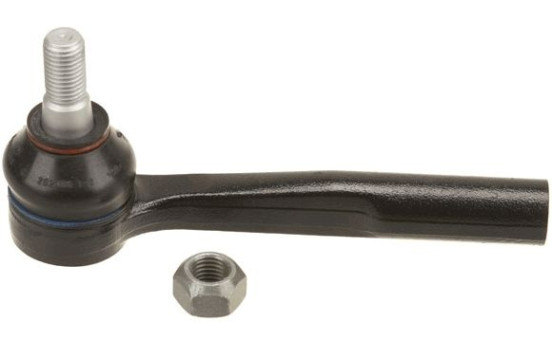 Tie Rod End JTE1028 TRW