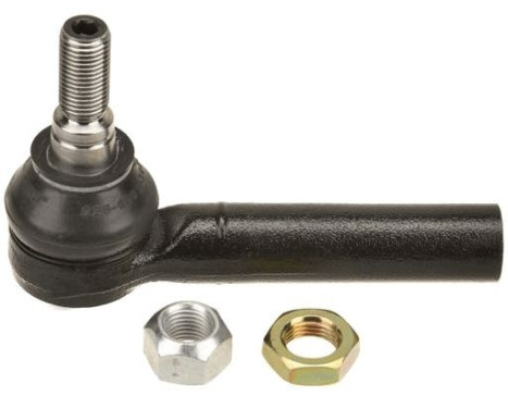 Tie Rod End JTE1034 TRW
