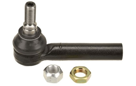 Tie Rod End JTE1034 TRW