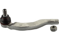 Tie Rod End JTE1040 TRW