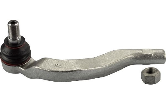 Tie Rod End JTE1040 TRW