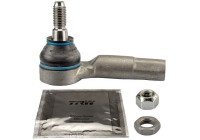 Tie Rod End JTE1049 TRW