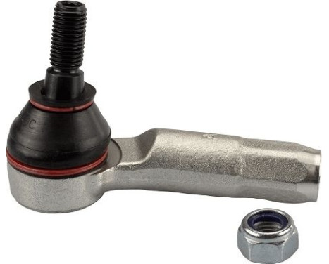 Tie Rod End JTE1053 TRW