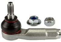 Tie Rod End JTE1054 TRW