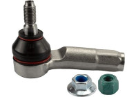 Tie Rod End JTE1055 TRW