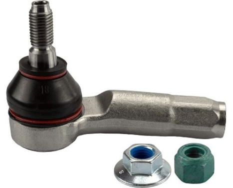 Tie Rod End JTE1055 TRW