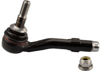 Tie Rod End JTE1063 TRW