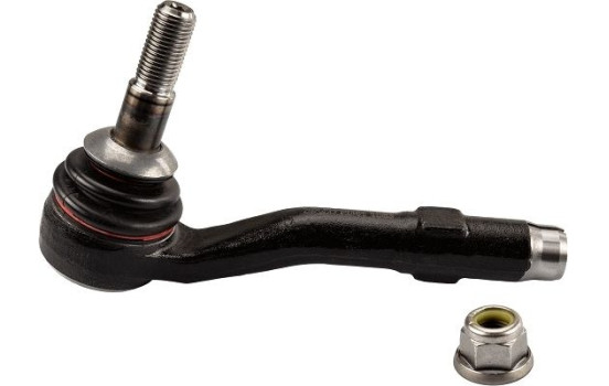 Tie Rod End JTE1063 TRW