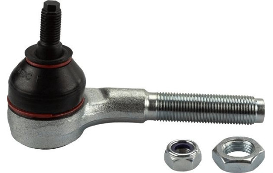 Tie Rod End JTE1066 TRW