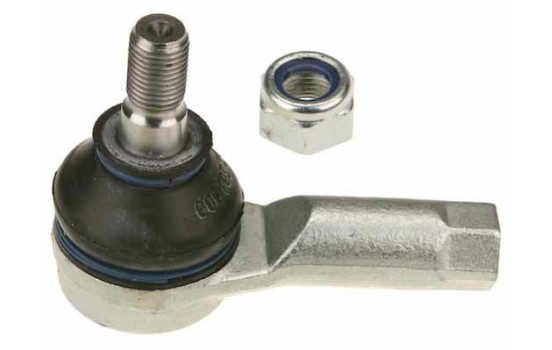 Tie Rod End JTE1068 TRW