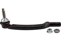 Tie Rod End JTE1072 TRW