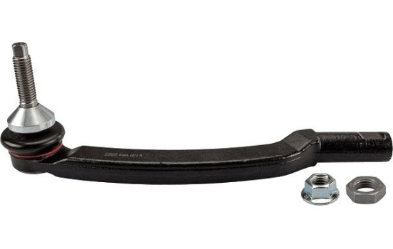Tie Rod End JTE1072 TRW