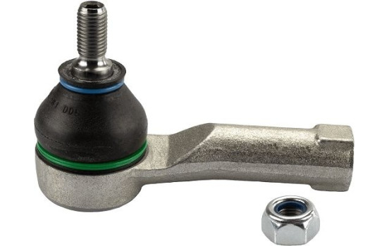 Tie Rod End JTE1073 TRW