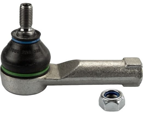 Tie Rod End JTE1074 TRW
