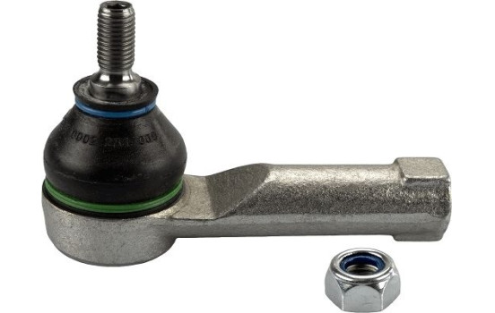 Tie Rod End JTE1074 TRW