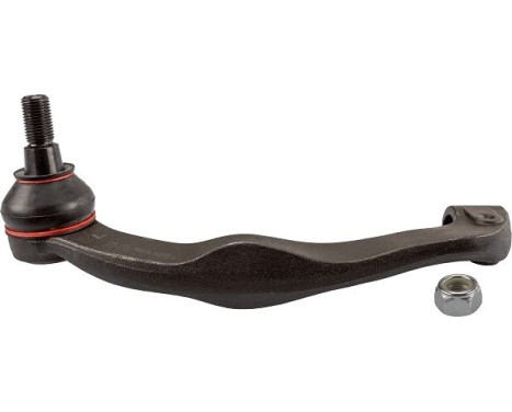 Tie Rod End JTE1075 TRW