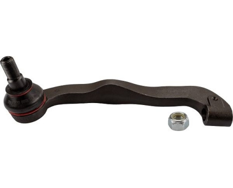 Tie Rod End JTE1076 TRW