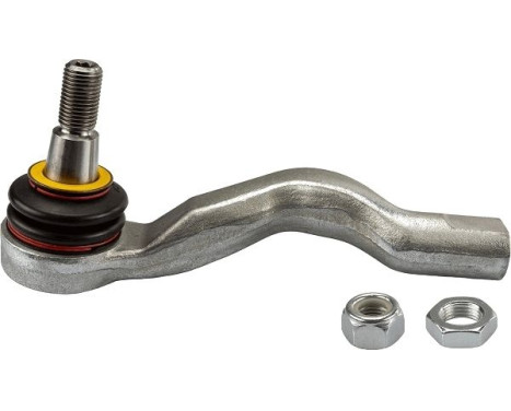 Tie Rod End JTE1079 TRW