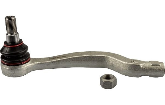 Tie Rod End JTE1085 TRW