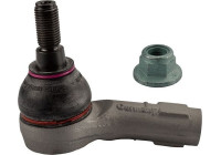 Tie Rod End JTE1091 TRW