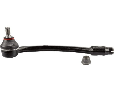 Tie Rod End JTE1096 TRW