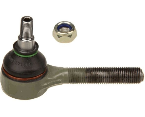 Tie Rod End JTE110 TRW