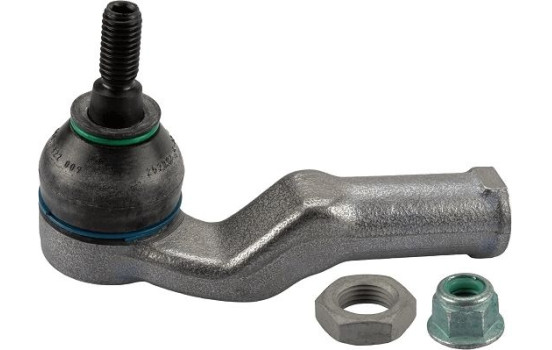 Tie Rod End JTE1106 TRW