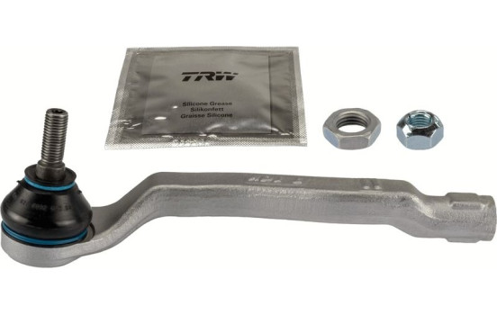 Tie Rod End JTE1113 TRW