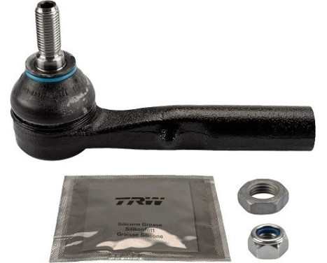 Tie Rod End JTE1115 TRW