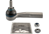 Tie Rod End JTE1116 TRW