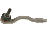 Tie Rod End JTE1117 TRW
