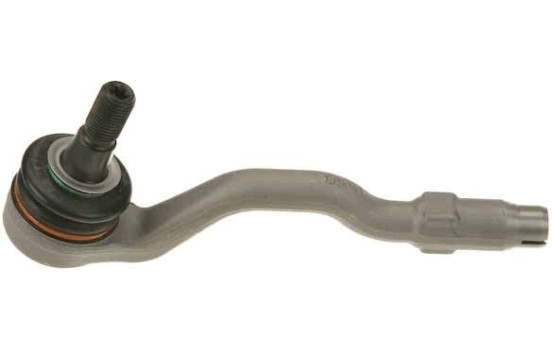Tie Rod End JTE1117 TRW