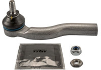 Tie Rod End JTE1120 TRW