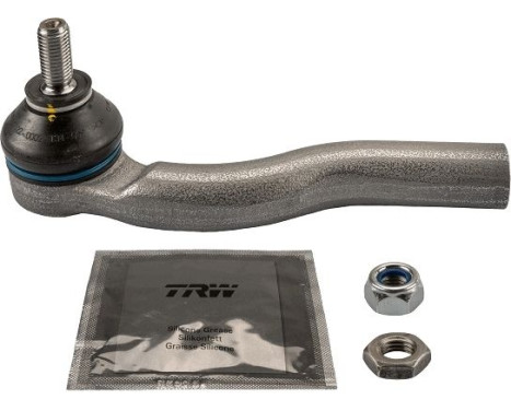 Tie Rod End JTE1120 TRW