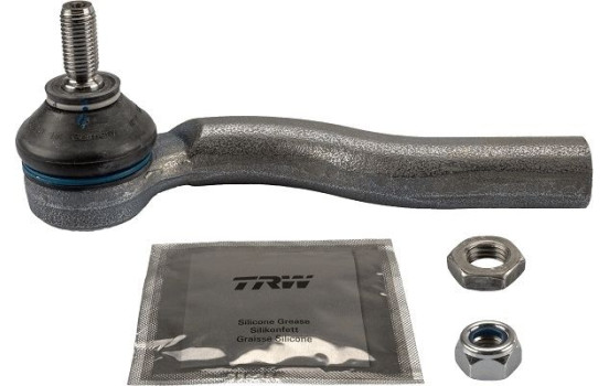 Tie Rod End JTE1121 TRW