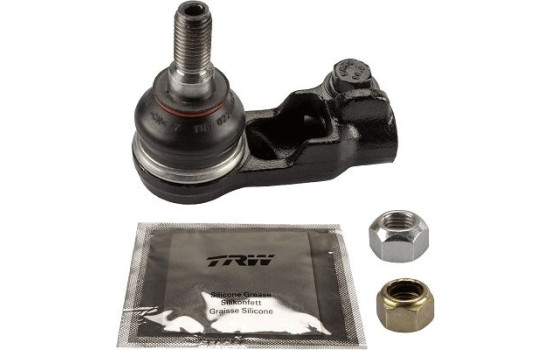 Tie Rod End JTE1123 TRW