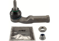 Tie Rod End JTE1132 TRW