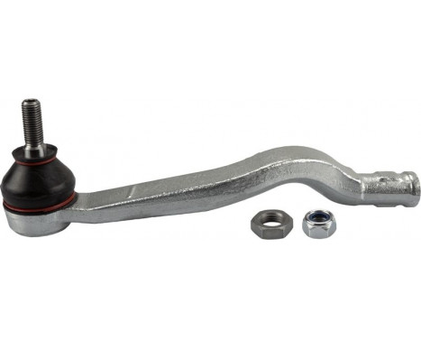 Tie Rod End JTE1135 TRW
