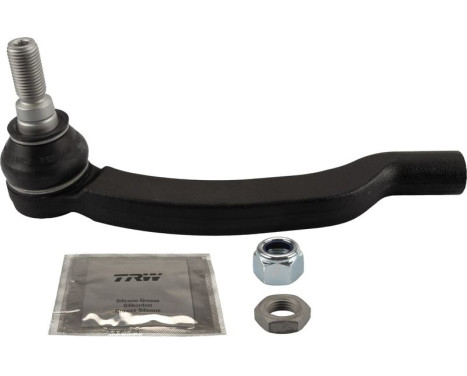 Tie Rod End JTE1141 TRW