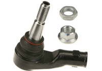 Tie Rod End JTE1143 TRW
