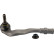 Tie Rod End JTE1144 TRW, Thumbnail 2