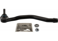 Tie Rod End JTE1150 TRW