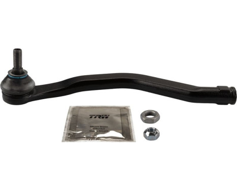 Tie Rod End JTE1150 TRW